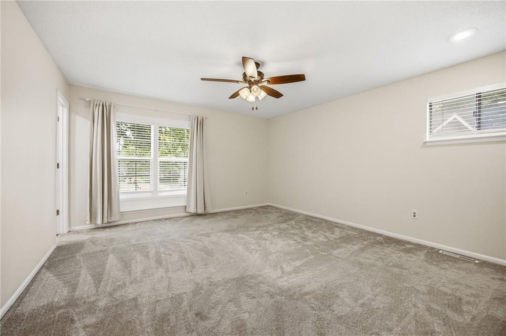 1300 S Apache Court Property Photo 17