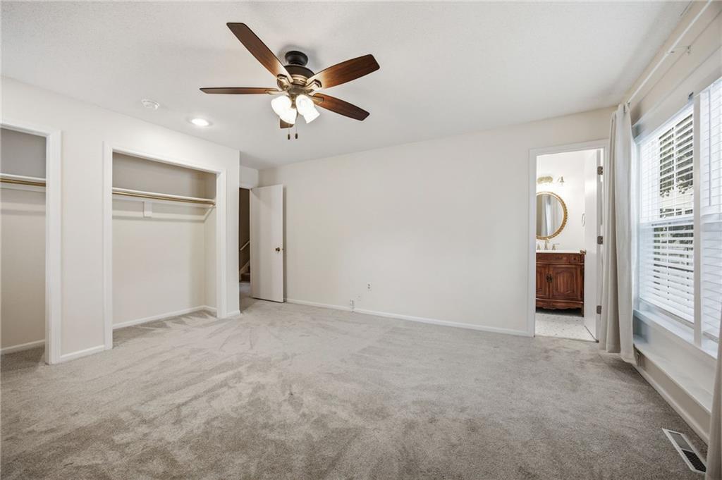 1300 S Apache Court Property Photo 18