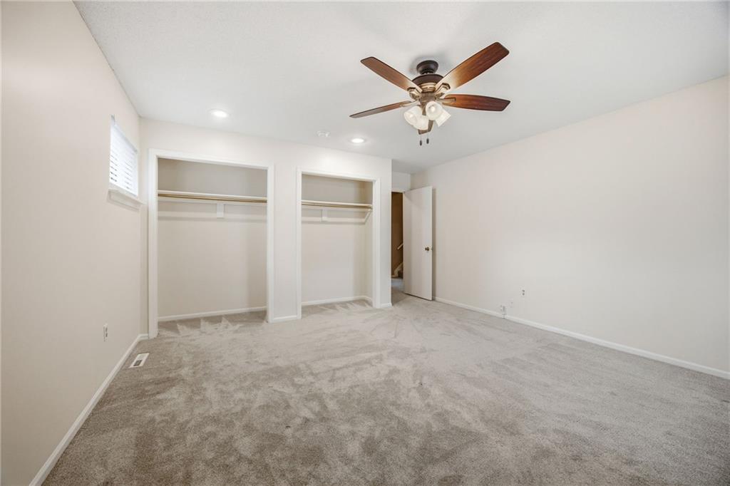 1300 S Apache Court Property Photo 19