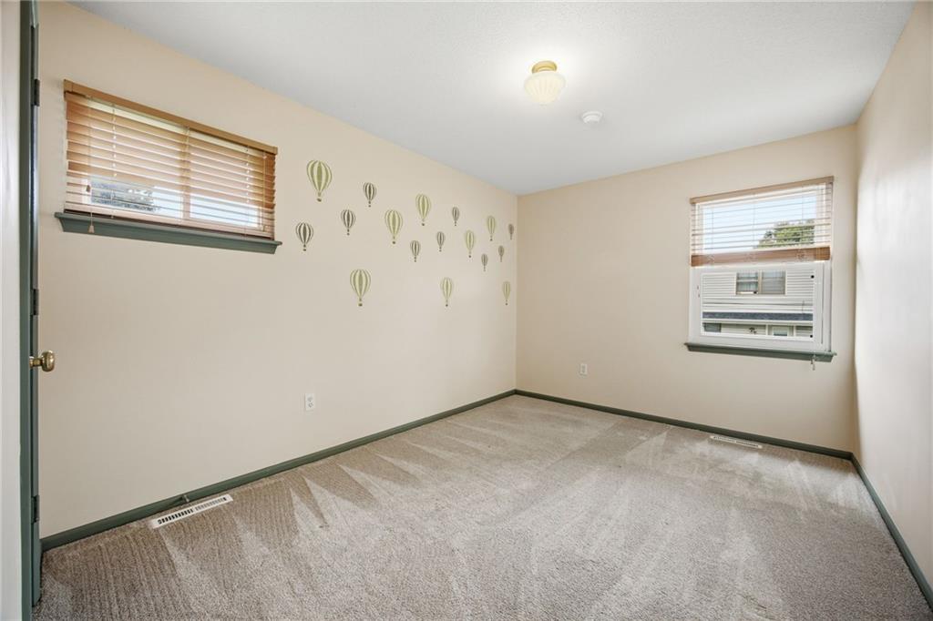 1300 S Apache Court Property Photo 22