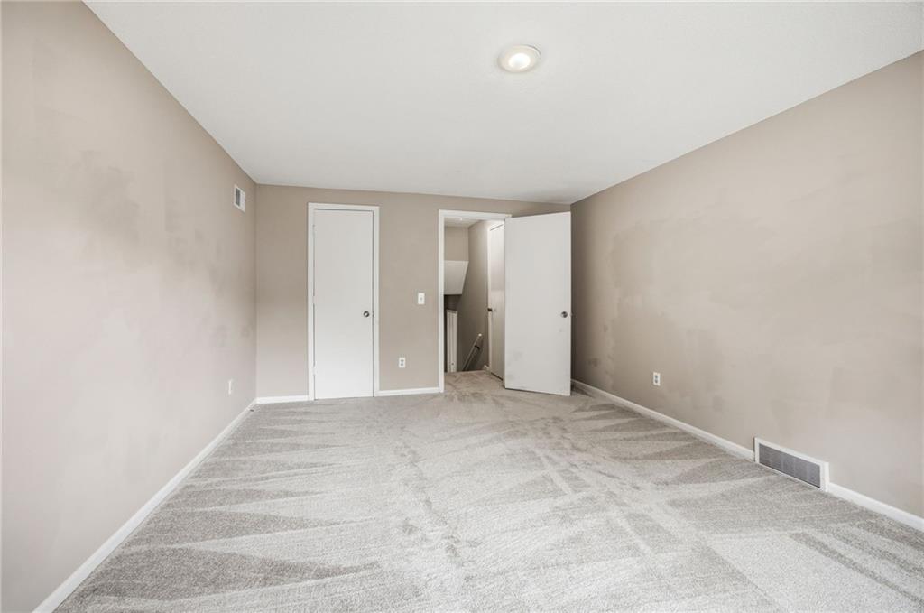 1300 S Apache Court Property Photo 26