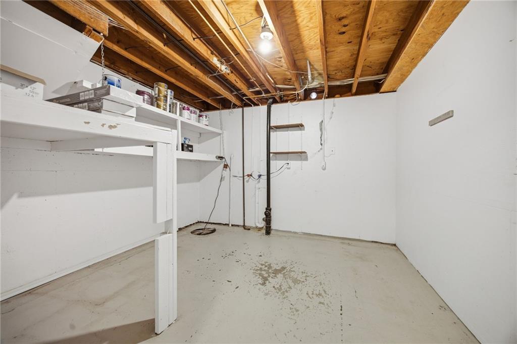 1300 S Apache Court Property Photo 29