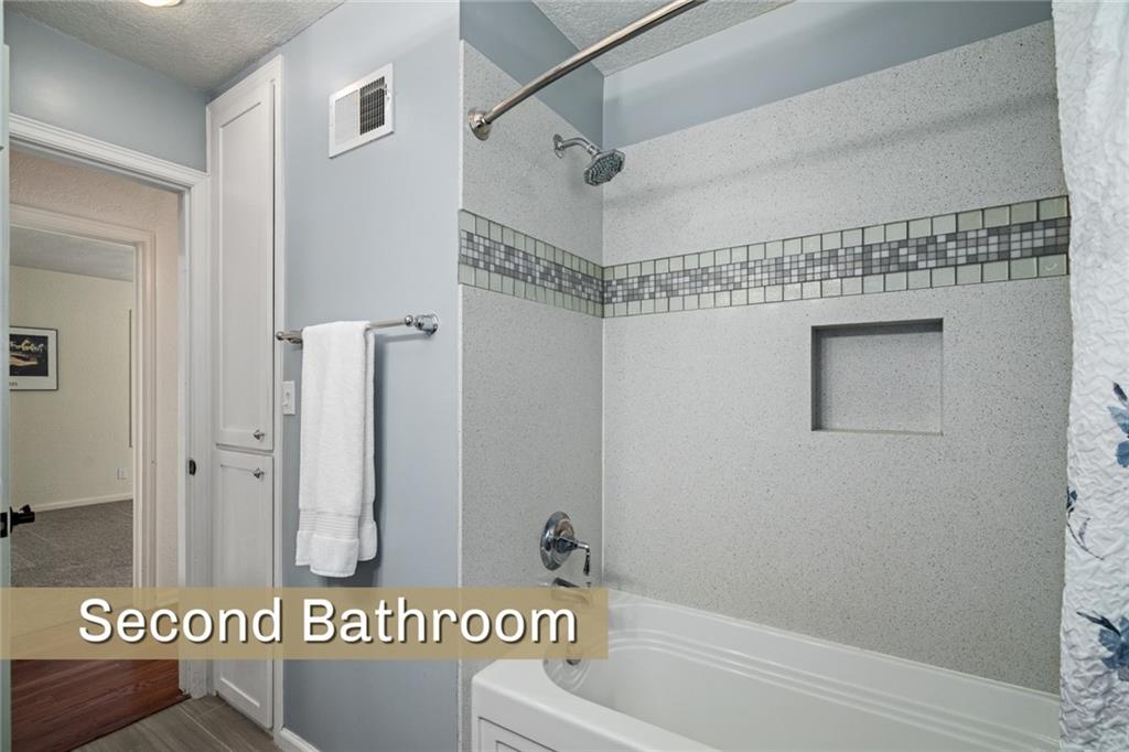 2105 W 97th Street Property Photo 35