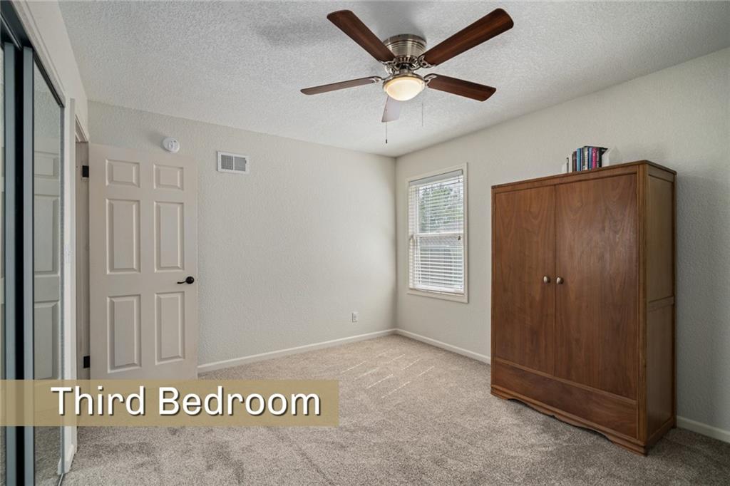 2105 W 97th Street Property Photo 37