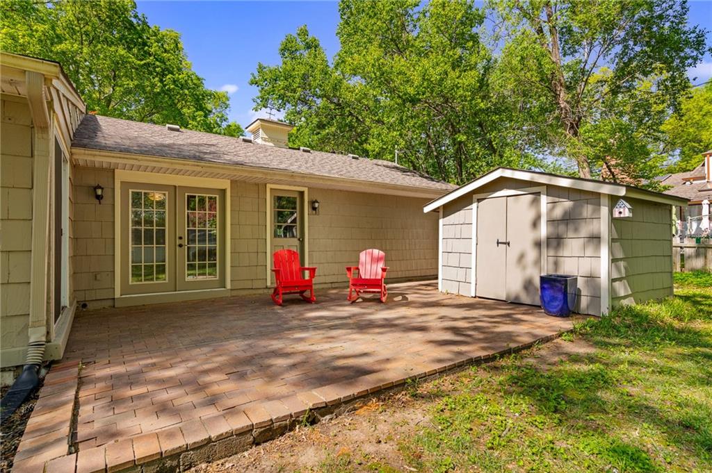 2105 W 97th Street Property Photo 45