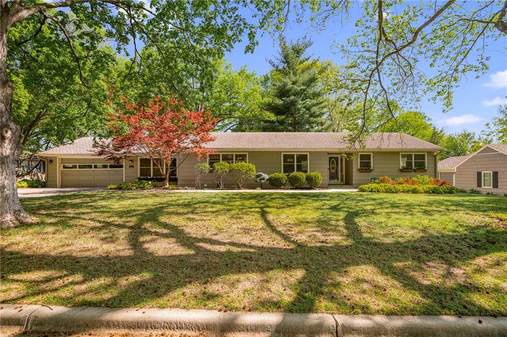 2105 W 97th Street Property Photo 60