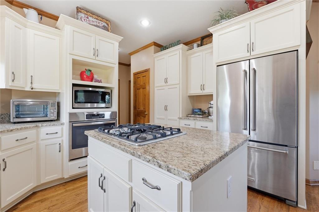 17891 Highview Road Property Photo 11
