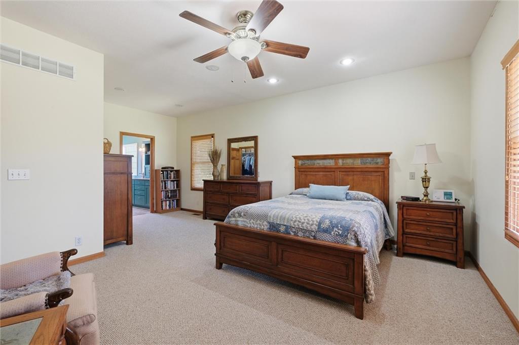 17891 Highview Road Property Photo 14