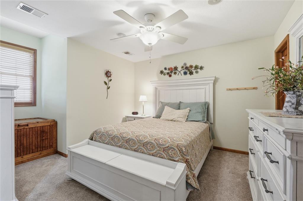 17891 Highview Road Property Photo 16