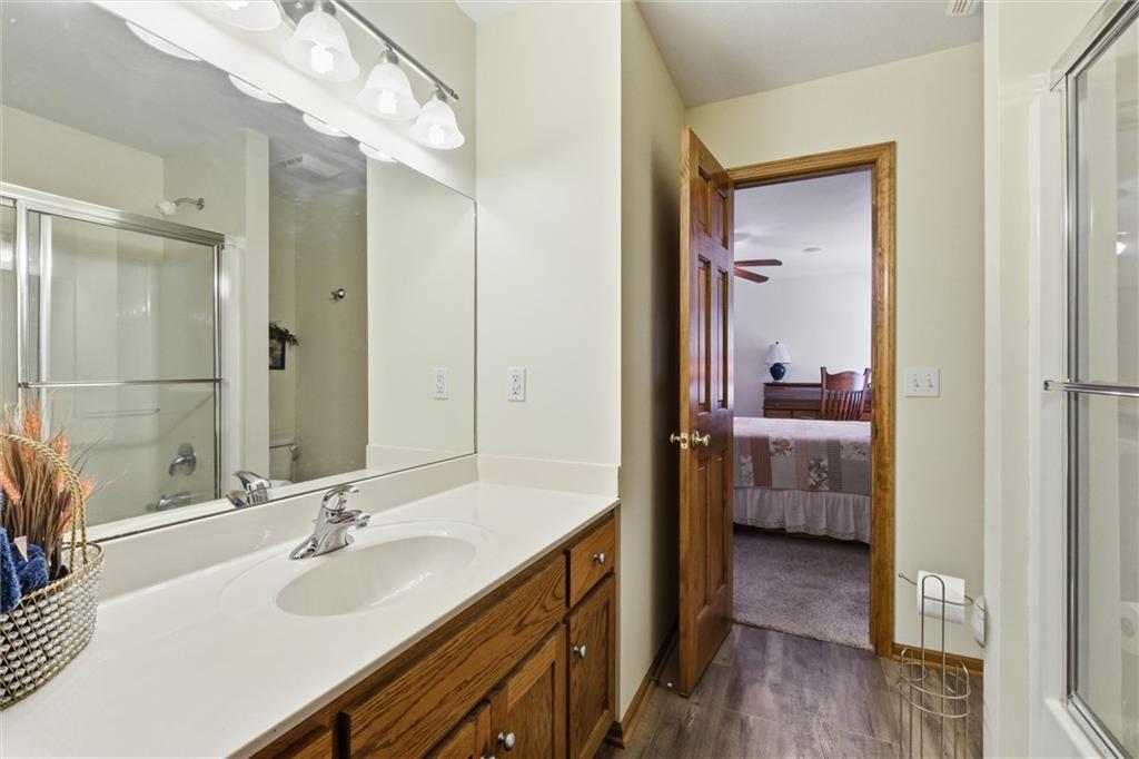 17891 Highview Road Property Photo 18