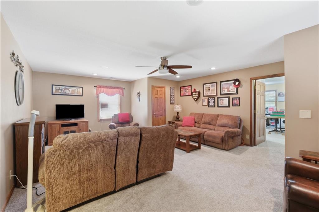 17891 Highview Road Property Photo 19