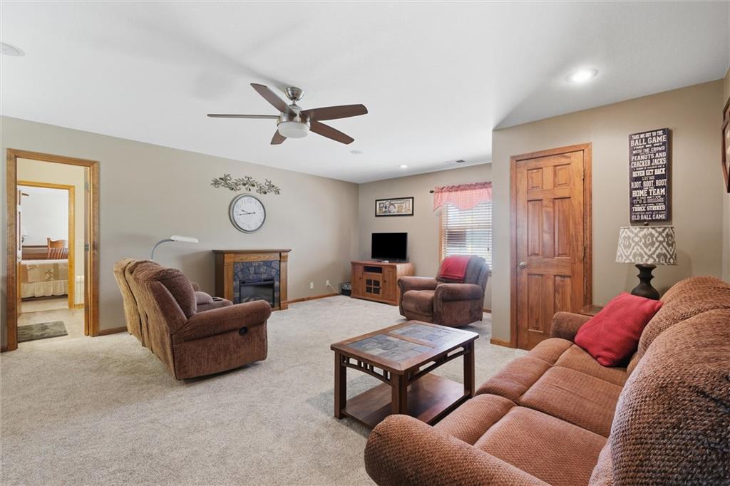 17891 Highview Road Property Photo 20