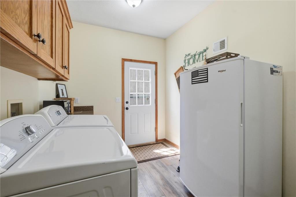 17891 Highview Road Property Photo 25