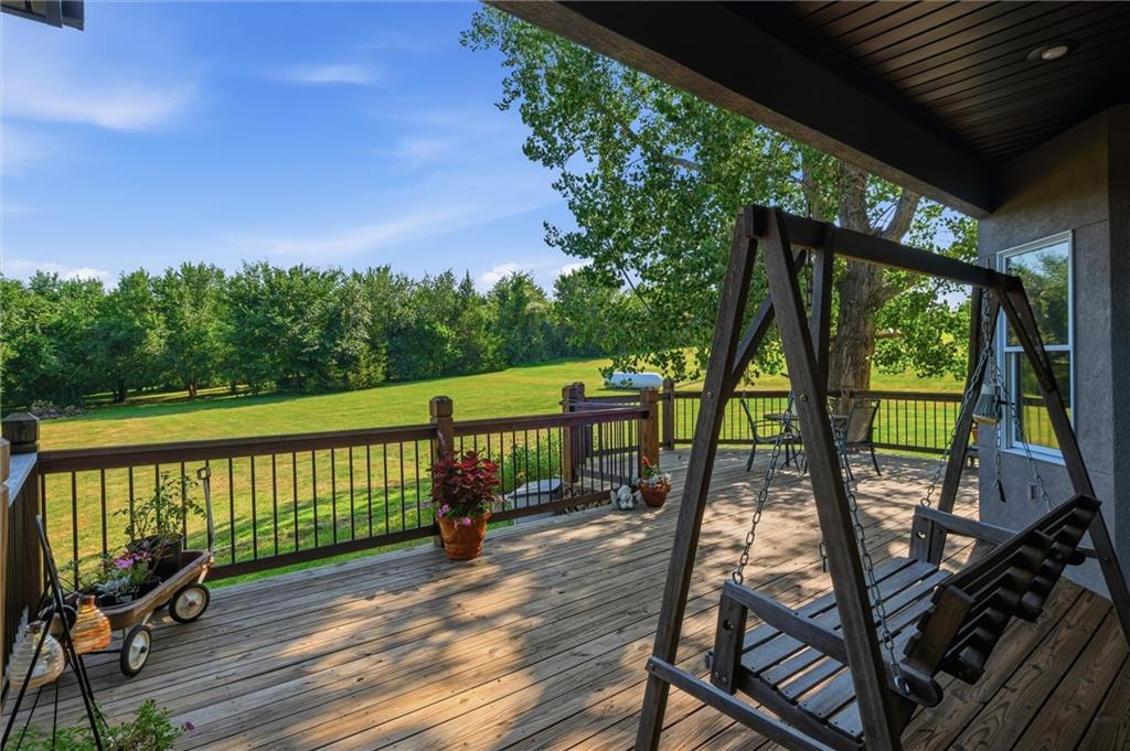 17891 Highview Road Property Photo 27