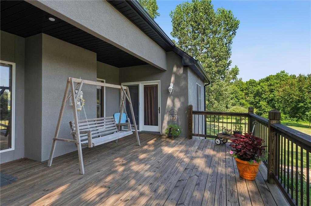 17891 Highview Road Property Photo 28