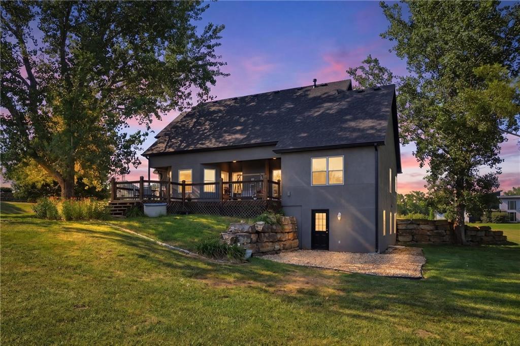 17891 Highview Road Property Photo 33