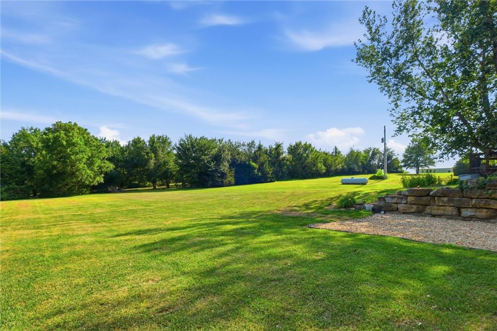 17891 Highview Road Property Photo 34