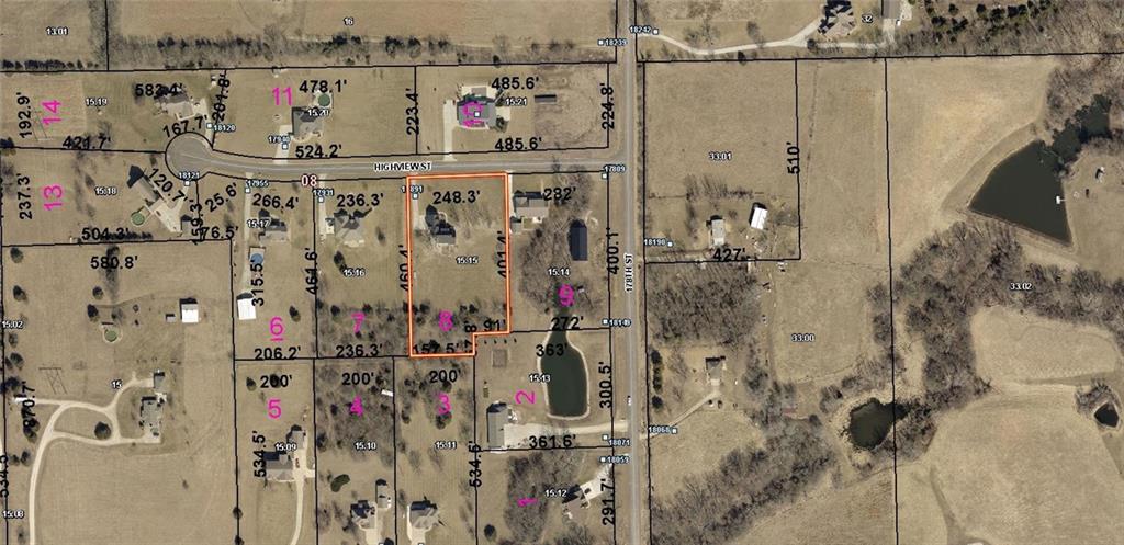 17891 Highview Road Property Photo 37