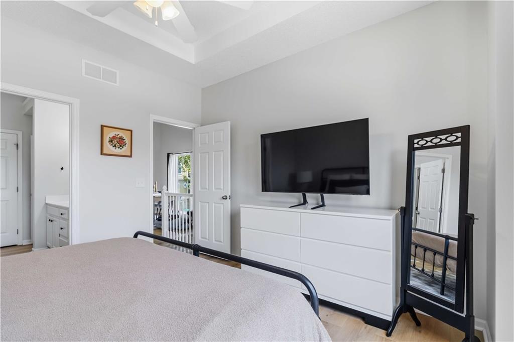 13744 Grove Avenue Property Photo 13
