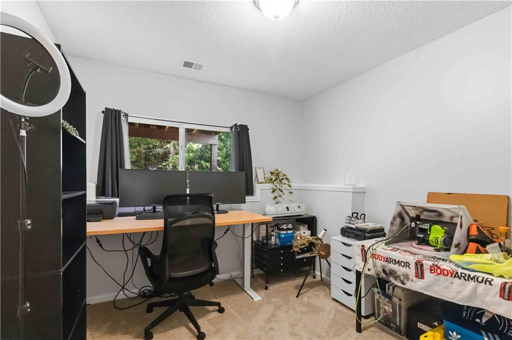 13744 Grove Avenue Property Photo 16