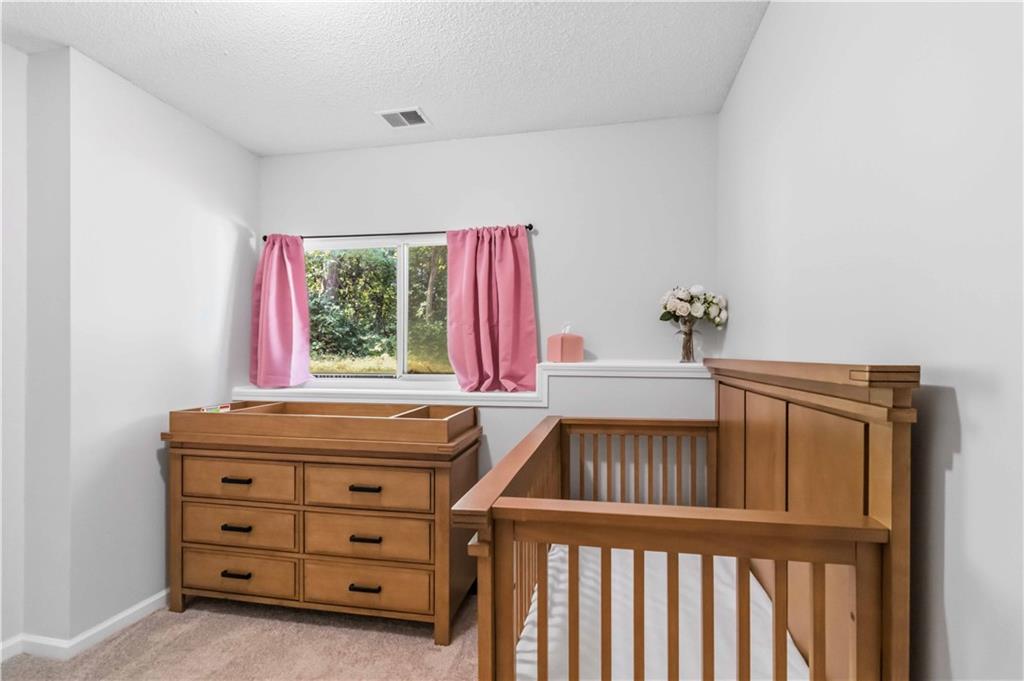 13744 Grove Avenue Property Photo 17