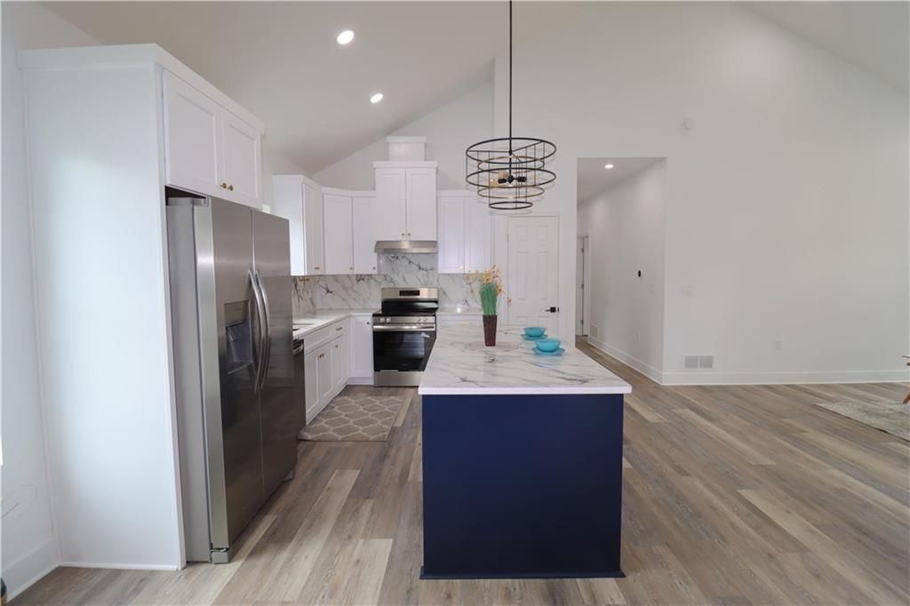 1045 Ann Avenue Property Photo 13