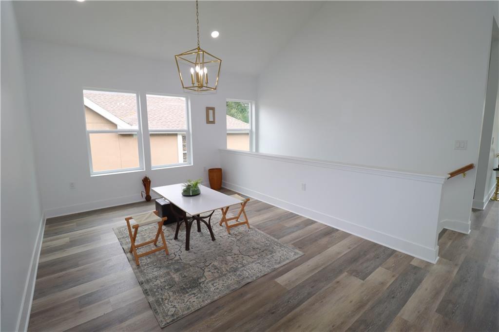 1045 Ann Avenue Property Photo 14