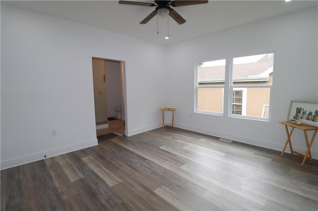 1045 Ann Avenue Property Photo 19