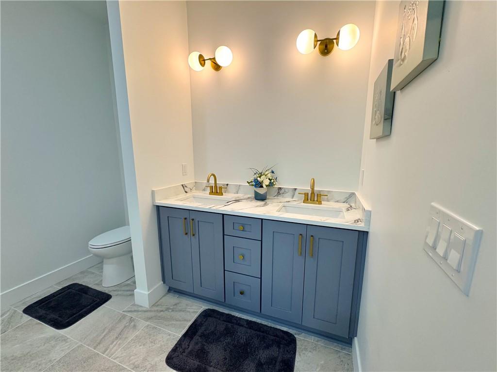 1045 Ann Avenue Property Photo 20