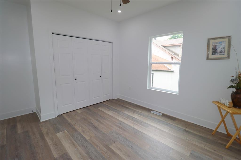 1045 Ann Avenue Property Photo 25