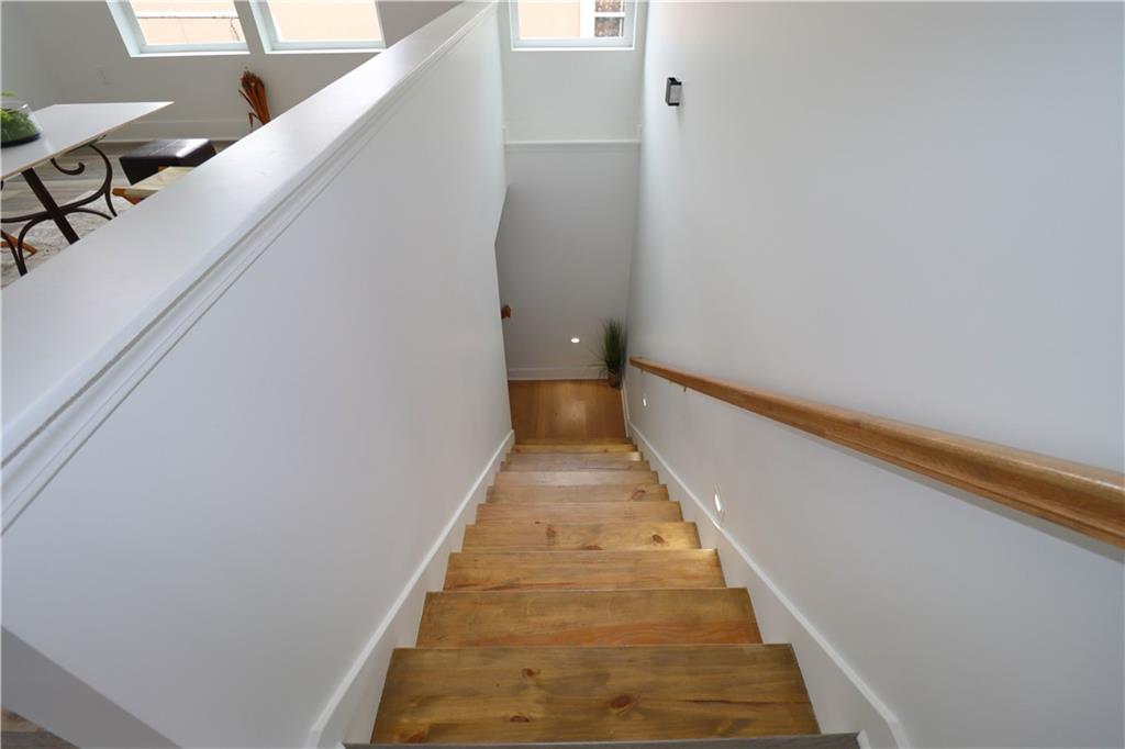 1045 Ann Avenue Property Photo 28