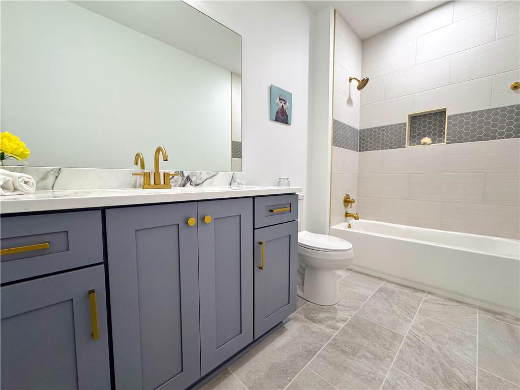 1045 Ann Avenue Property Photo 30