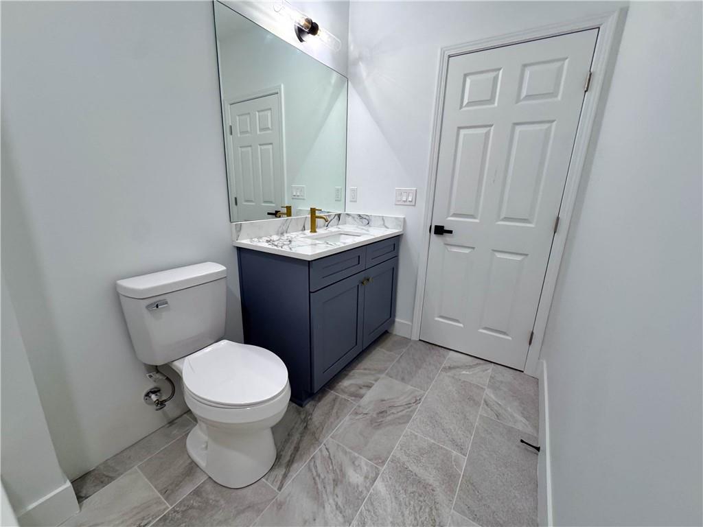 1045 Ann Avenue Property Photo 31