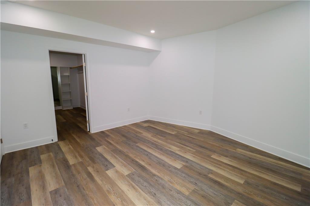 1045 Ann Avenue Property Photo 33