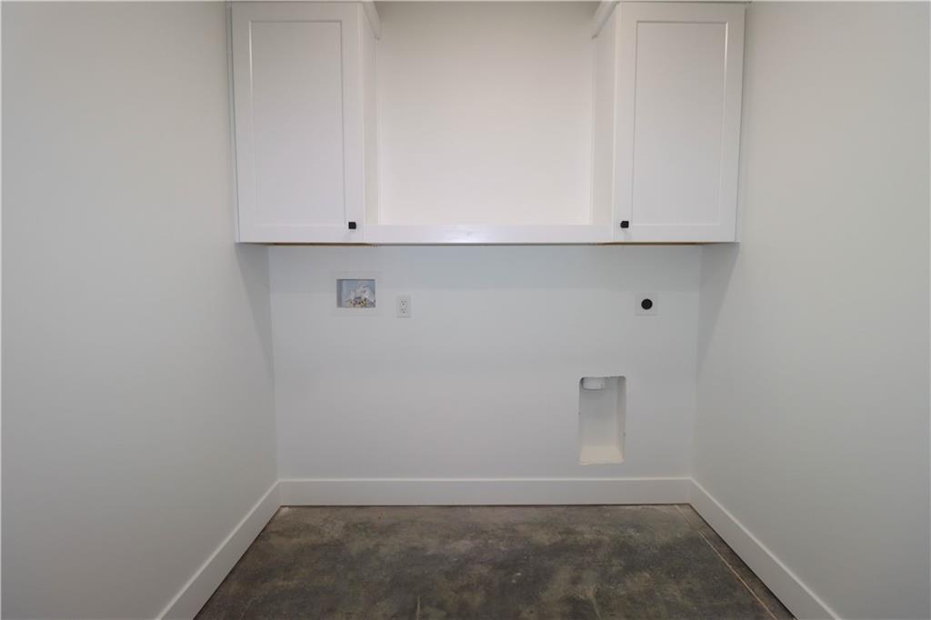 1045 Ann Avenue Property Photo 38