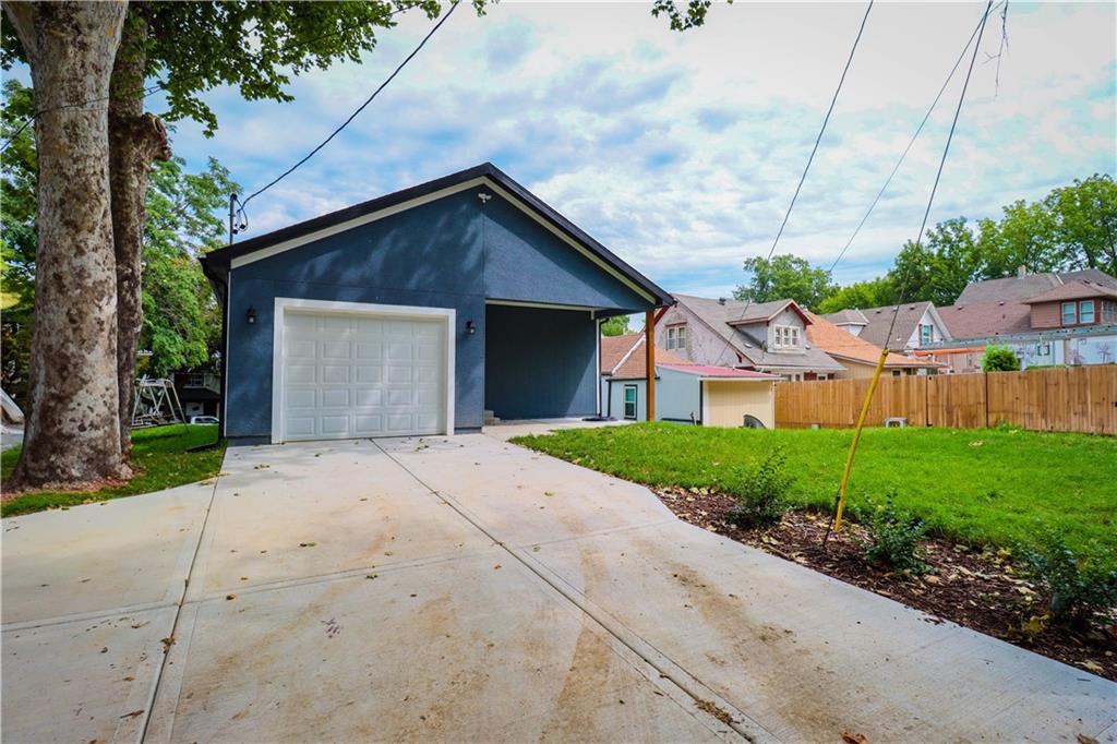 1045 Ann Avenue Property Photo 42