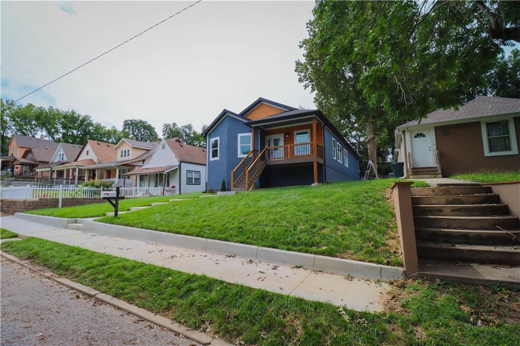1045 Ann Avenue Property Photo 43