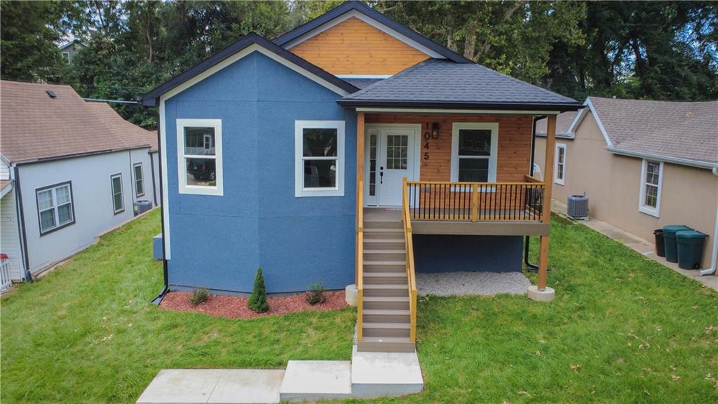 1045 Ann Avenue Property Photo 44