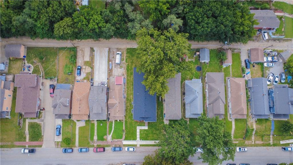 1045 Ann Avenue Property Photo 46