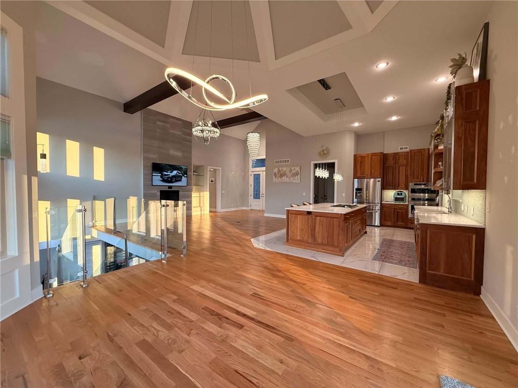 9174 Cottonwood Canyon Drive Property Photo 2