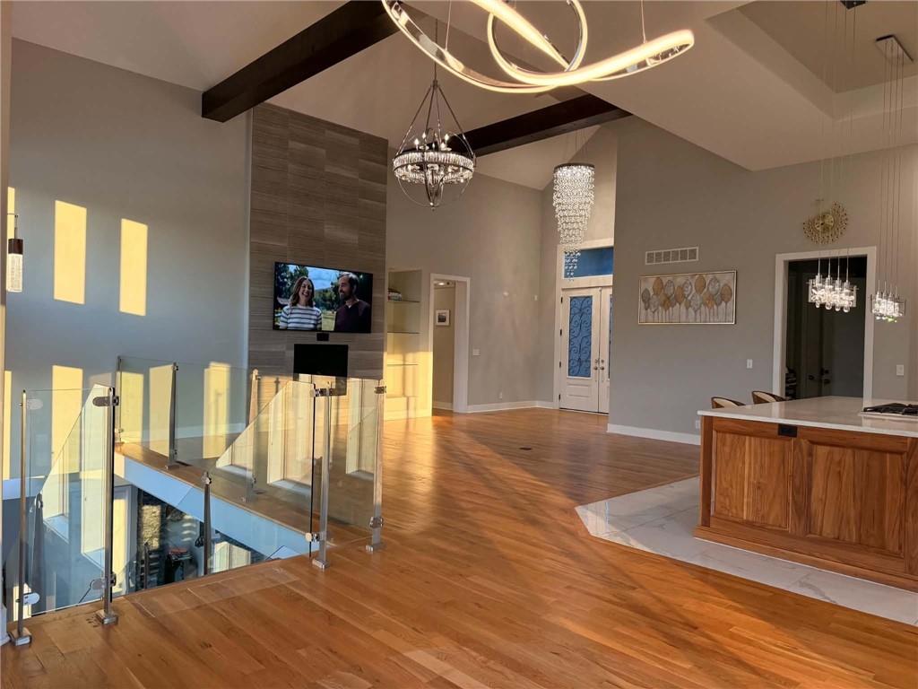 9174 Cottonwood Canyon Drive Property Photo 4