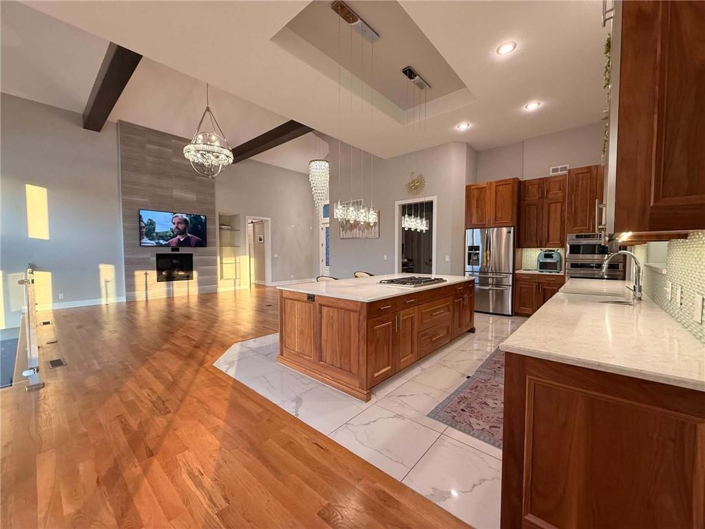 9174 Cottonwood Canyon Drive Property Photo 5