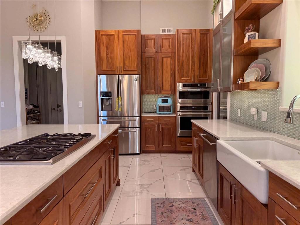 9174 Cottonwood Canyon Drive Property Photo 6