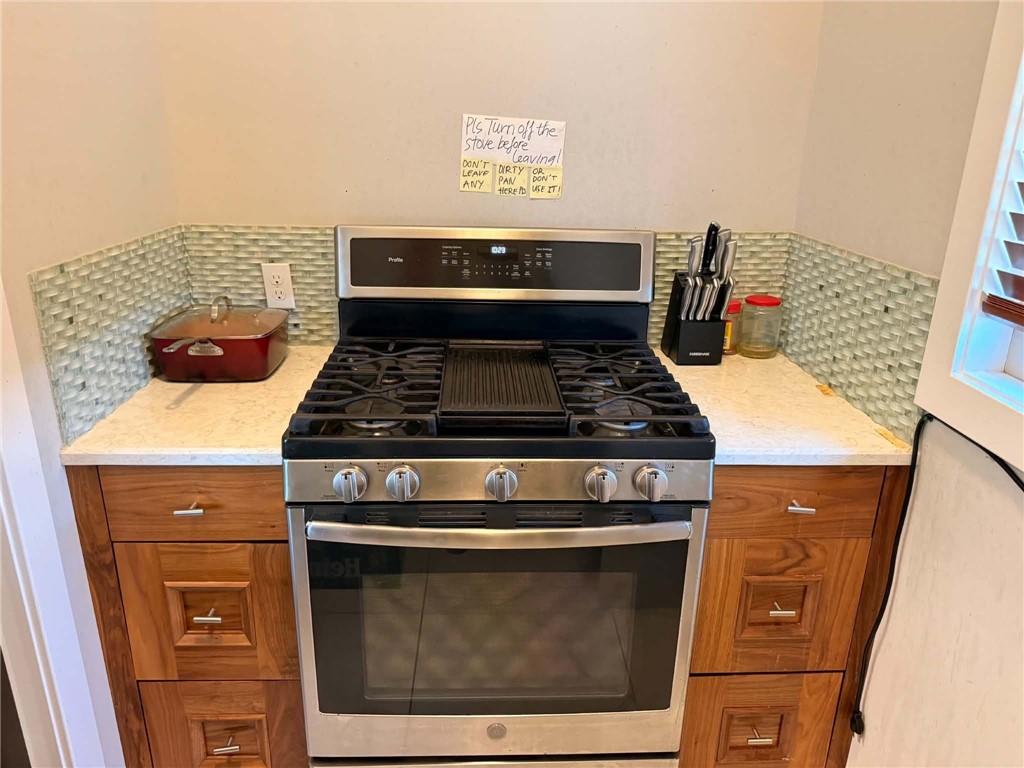 9174 Cottonwood Canyon Drive Property Photo 7