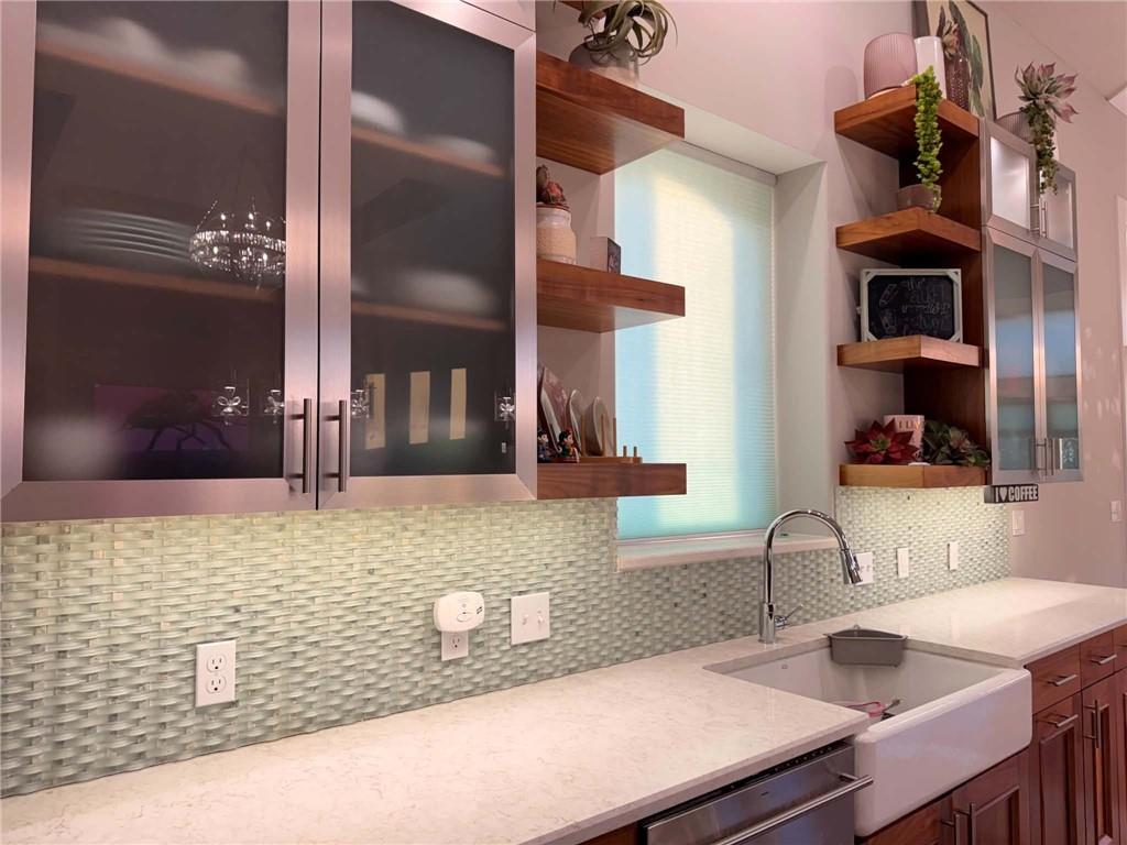 9174 Cottonwood Canyon Drive Property Photo 8