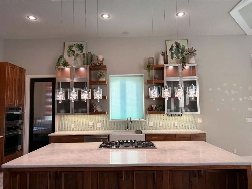 9174 Cottonwood Canyon Drive Property Photo 10