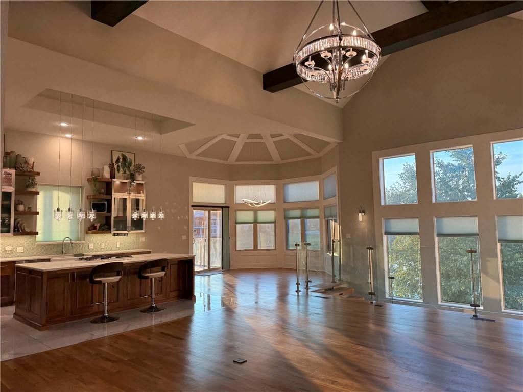 9174 Cottonwood Canyon Drive Property Photo 11