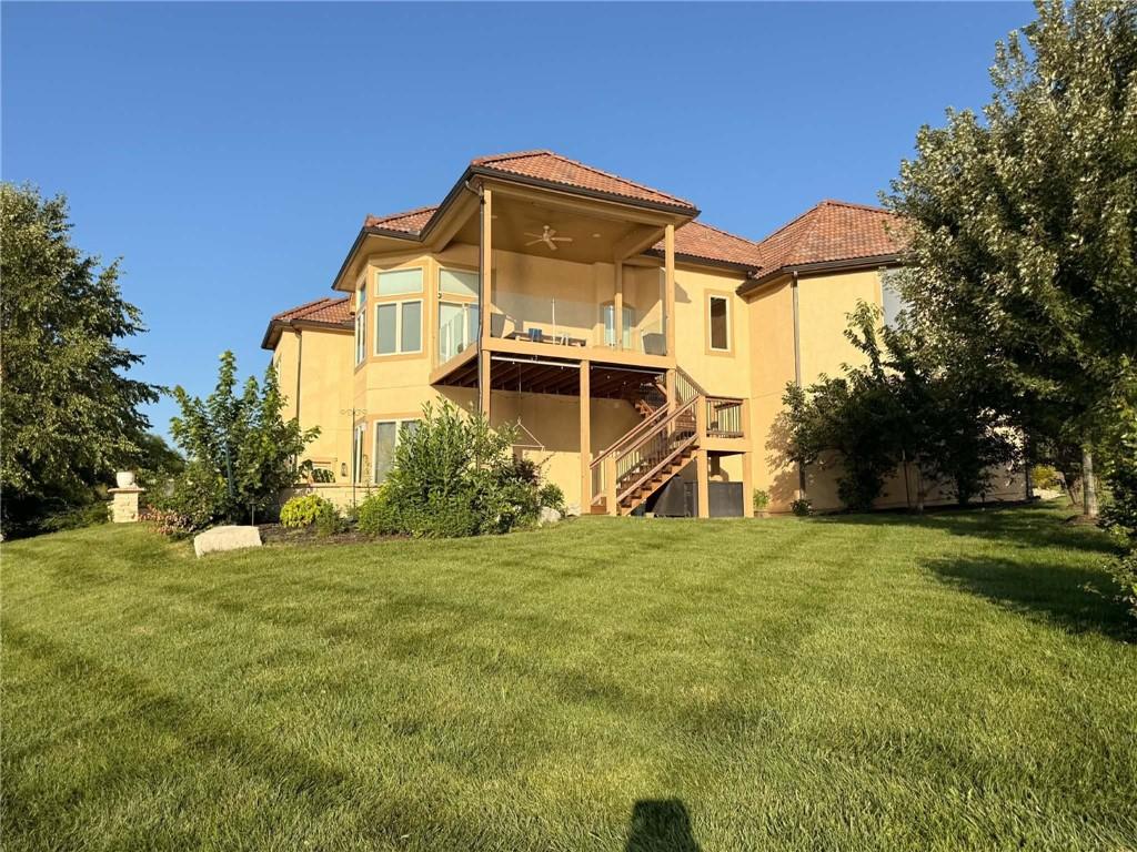 9174 Cottonwood Canyon Drive Property Photo 12