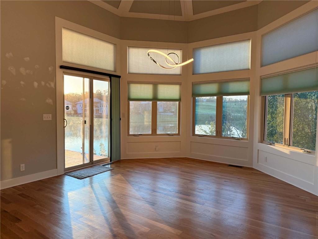 9174 Cottonwood Canyon Drive Property Photo 13