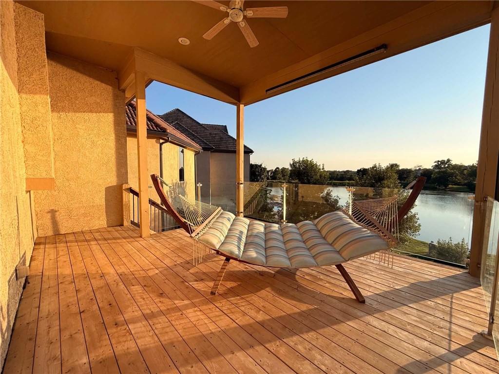 9174 Cottonwood Canyon Drive Property Photo 14